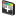 Google Plus Icon 16x16 png